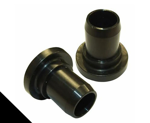 Belle mini mix pack wheel - 2,