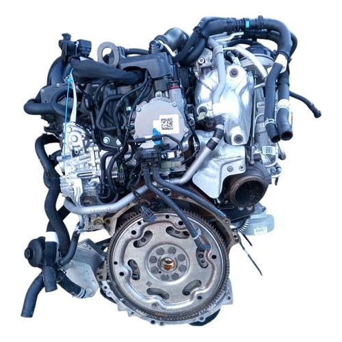 Ford ranger engine yn2x - ford,