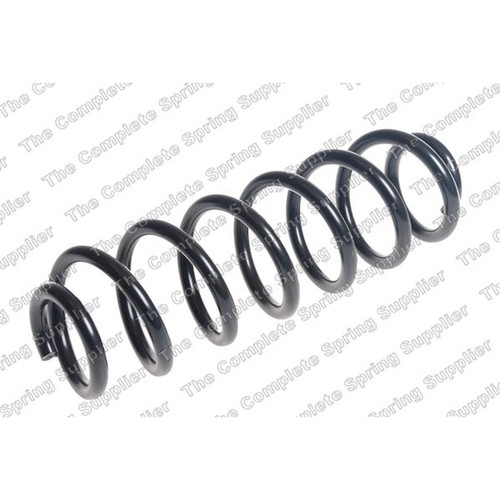 Coil springs for - coil,