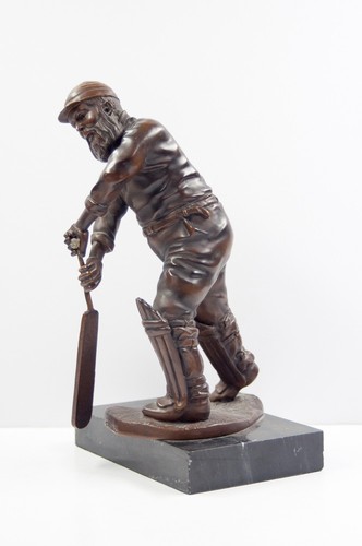 Grace coalcast figure - coalcast,