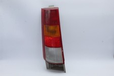Left Rear Light For Renault 5