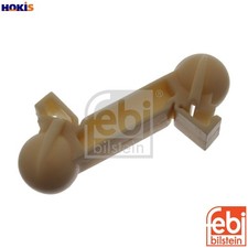 SELECTORSHIFT ROD 01166 FOR VW