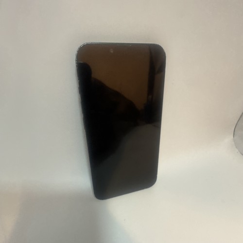Apple iphone green - apple, 13
