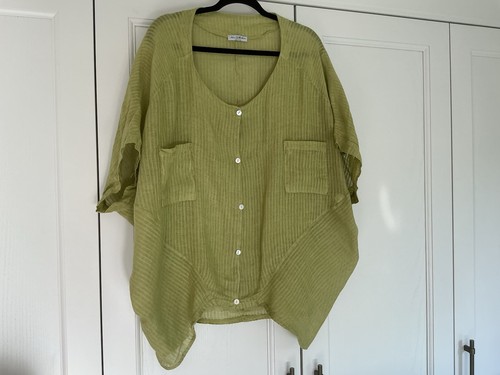 Plus size 100 - plus,