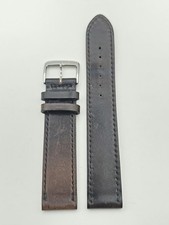 NOMOS Watch Strap - Band -