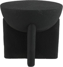 TBL1109A Brady 16.25"