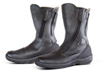 Daytona Pro Boots - DAYTONA