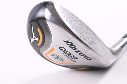 Mizuno 700 hybrid 20 - mx-700, #3