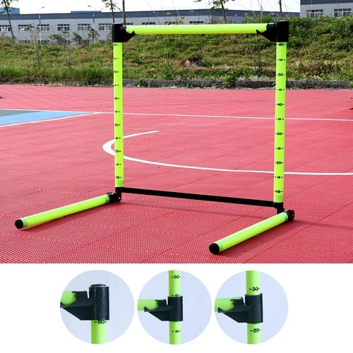 Athletics training agility - athletics,