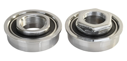 Tange sealed bearing - tange,