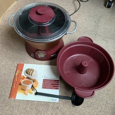 Tefal Vitafruit Jam /