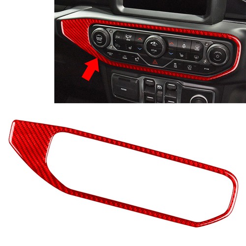 Climate control cover - control,