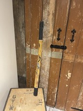 Original Australian Didgeridoo Bamboo Musical Instrument Folk Woodwind