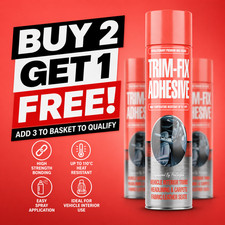 Spray adhesive strong glue pro - glue,