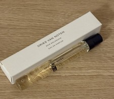 Dries Van Noten Soie Malaquais