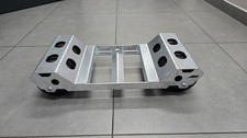 Car Recovery Wheel Roller