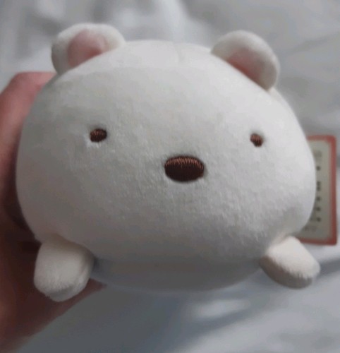San sumikko gurashi - san-x,