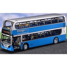 Northcord Ensignbus - ADL