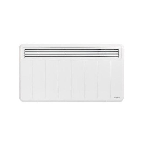 Dimplex ecoelectric 1500w - dimplex,