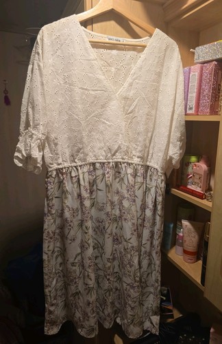 Grace karin women floral - grace,