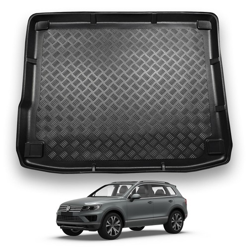 Nomad boot liner for - nomad,