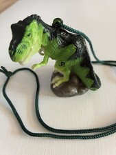 Vintage Jurassic Park T-Rex