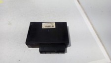 VW POLO AW1, BZ1, AE1 Comfort