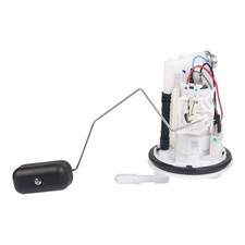 Fuel Pump Assembly for YBR125