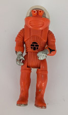 Fisher Price Adventure People