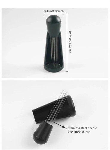 Espresso coffee distribution - coffee,