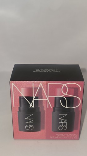 Nars the multiple mini - the,