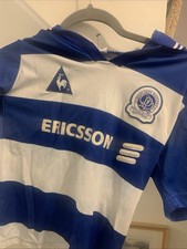 Retro Vintage 1997/1999 30/32