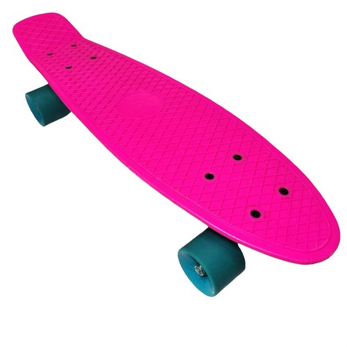 Penny australia cruiser - australia, 22"
