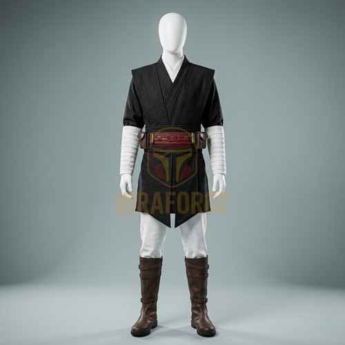 Obi wan kenobi jedi - obi-wan,