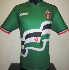 Western Sahara National Team