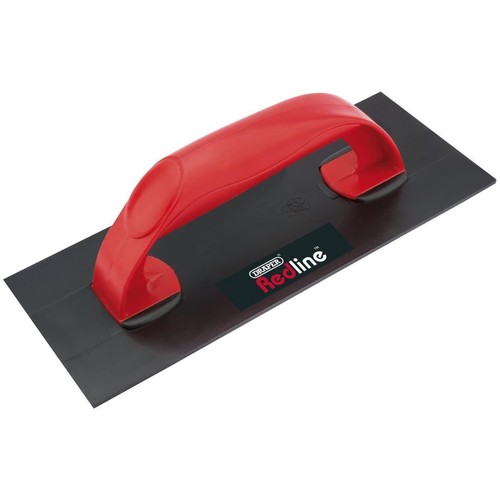 Abs plastering float - abs,