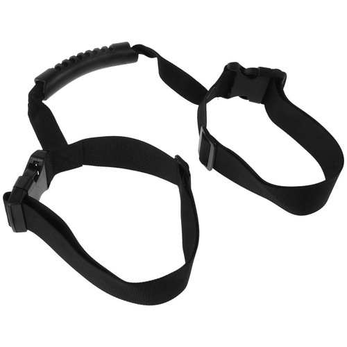 Diving bottle carrier scuba - bottle,