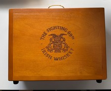 The Fighting 69th Irish