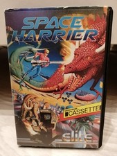 Sinclair ZX Spectrum 48K 128