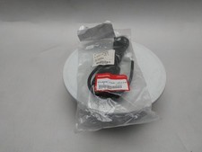 HONDA JAZZ Seat Belt Stalk