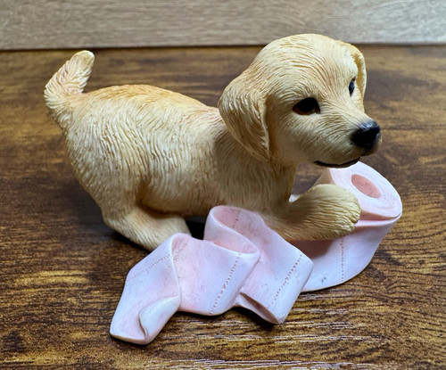Labrador retriever puppy dog - retriever,