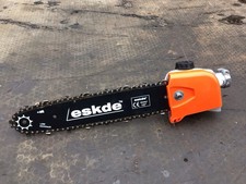 Eskde 12in Pole Pruner