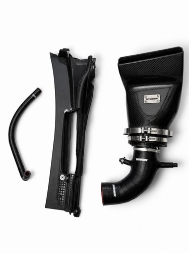 Tegiwa carbon fibre - carbon,