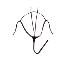 Waldhausen X-Line Breastplate