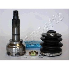 GI-712 JAPANPARTS JOINT KIT