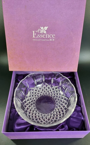 Essence royal crystal - royal,
