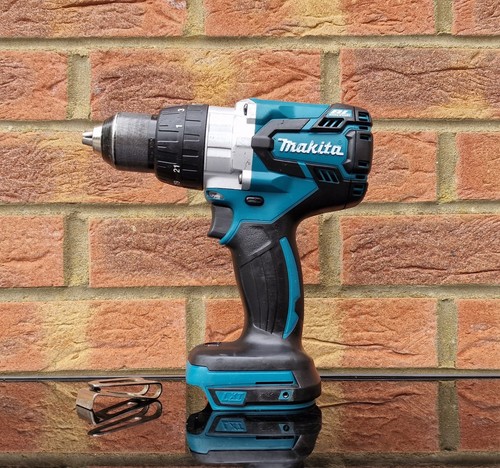 Makita dhp481 18v - dhp481,