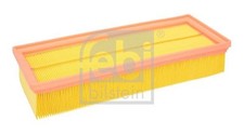 ✅Fits FEBI 38861 Air Filter