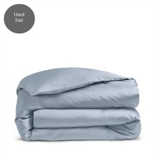 Dip & Doze 100% Organic Cotton
