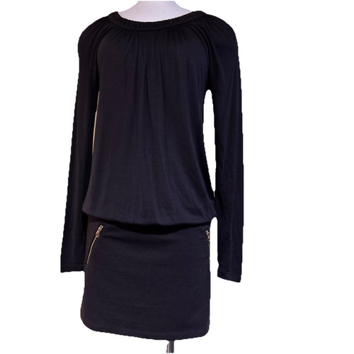 Ted baker london black - baker, silk